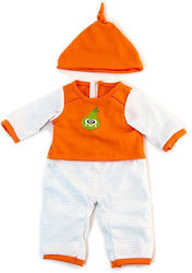 Miniland Baby Onesie