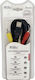 SGL Cable - 097985