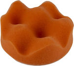 JBM Polishing Sponge 14286