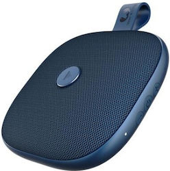 Fresh 'n Rebel Rockbox Bold XS Bluetooth 5W έως 20 ώρες