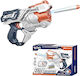ToyMarkt Elite Sniper Παιδικό Πιστόλι