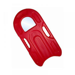 Apergis Apergis Schwimmbretter mit Griffen und ...