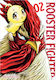 Rooster Fighter Vol. 0