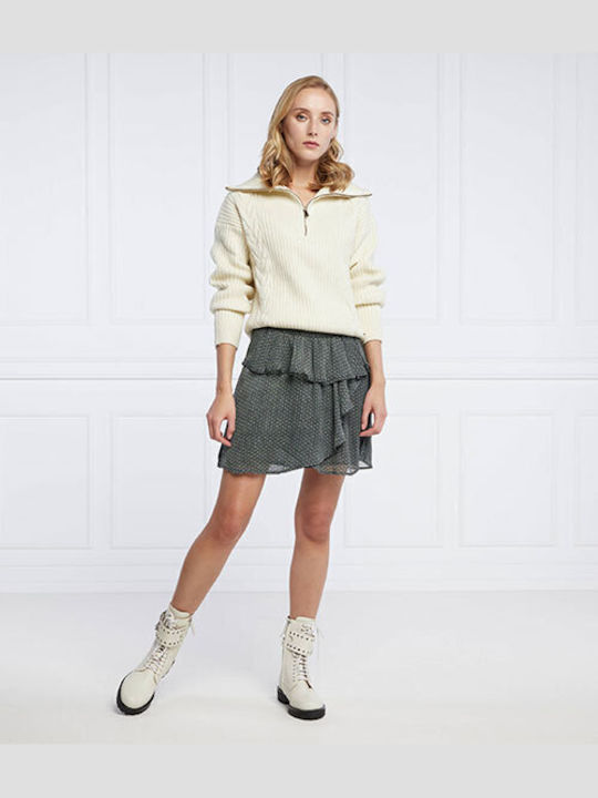 Pepe Jeans Skirt