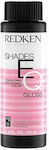 Redken Shades EQ 4NN Creme Brulee 60ml