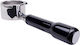 Joe Frex Portafilter DeLonghi Dedica Black