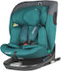 Smart Baby Coccolle Atira Baby Car Seat i-Size ...