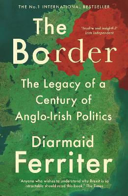 The Border The Border