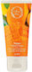 Fresh Line Mango Ενυδατική Κρέμα Χεριών 50ml