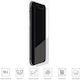 Sbox Nano Hybrid Tempered Glass (Redmi Note 12 4G)