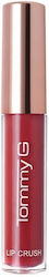 TommyG Lip Crush 35 5ml