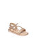 Scarpy Kids' Sandals Pink