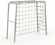 Berg Toys Playbase with Climbing Surface Multicolour