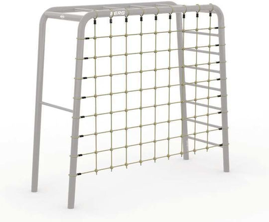 Berg Toys Playbase with Climbing Surface Multicolour