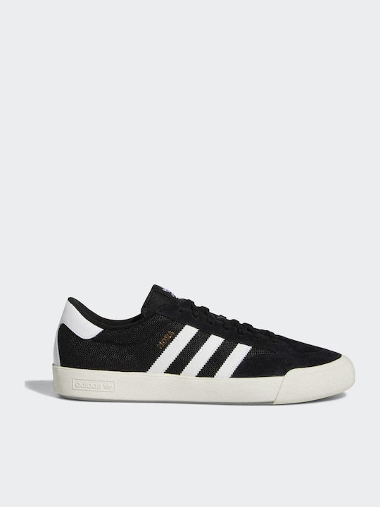 adidas Nora Sneakers Black