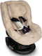Dooky Car Seat Cover Beige