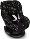 Dooky Car Seat Cover Black