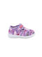 Primigi Shoe Sandals Purple