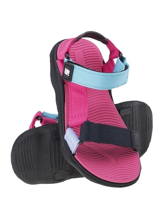 Bejo Mileri Multicolour