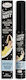 theBalm The Balm Nuit Mascara for volume Black 8ml