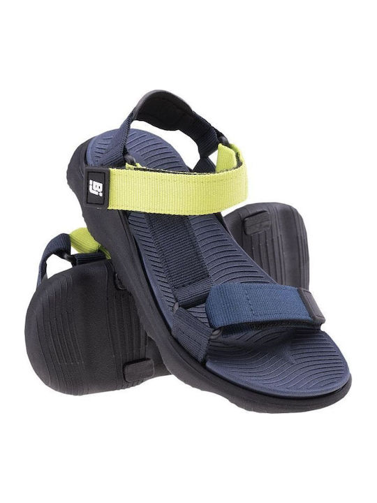 Bejo Mileri Navy Blue