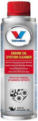 Valvoline Oil Additive 300ml Valvoline Oil Additive 300ml