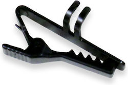 Mipro Microphone Clamp Accessory Mipro Microphone Clamp Accessory