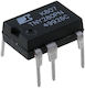 TNY280PN Ολοκληρωμένο Κύκλωμα IC