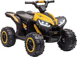 Kinder Roller Inspiriert Quad Elektroantrieb 12...