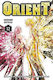 Orient Vol. 12