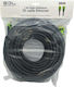 SGL HDMI 1.4 High Speed 1080p 120Hz Cable HDMI Male - HDMI Male 20m Black