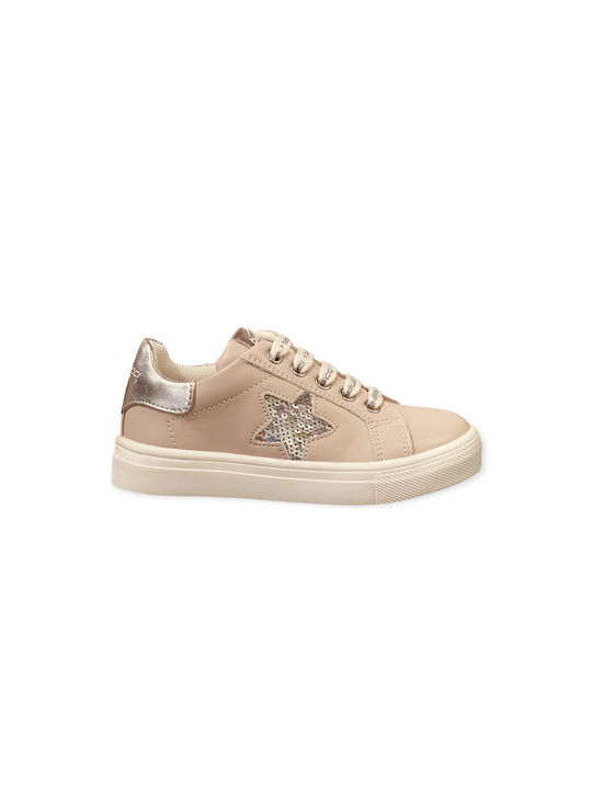 Golden goose hot sale skroutz