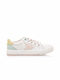 MTNG Kids Sneakers White