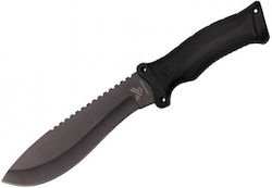 Kandar K39 Kandar K39