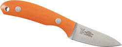 Casstrom Safari Mini Hunter Stabilised G10 Нож ...