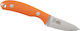 Casstrom Safari Mini Hunter Stabilised G10 Μαχα...