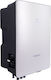 Sungrow SG12.0RT Inverter Ισχύος 12000W με Τάση Εισόδου 160V (Τριφασικό) 372-0024