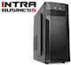Intra Business Desktop PC (i3-12100/8GB DDR4/512GB SSD/W11 Home)