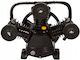 Renner ULP-4.0 3V W-0.36 Kopf für Luftkompressor 4hp