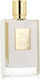 Kilian Woman In Gold Eau de Parfum Refillable 50ml