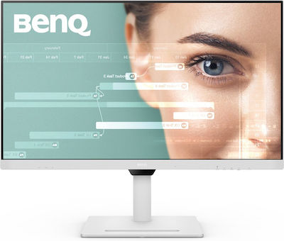 BenQ GW3290QT IPS Monitor 31.5" QHD 2560x1440 cu Timp de Răspuns 5ms GTG