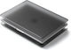 Satechi Case for Laptop ST-MBAM2DR