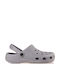 Envie Shoes Damen Clogs Gray