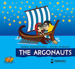 The Argonauts