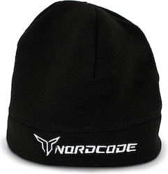 Nordcode Nordcode