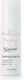 Nacomi Next Level Red Me Away Azeloglycine 5% Αντιγηραντικό Serum Προσώπου με Υαλουρονικό Οξύ 30ml