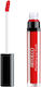 ArtDeco Lip Gloss 43 Fiery Red 3ml