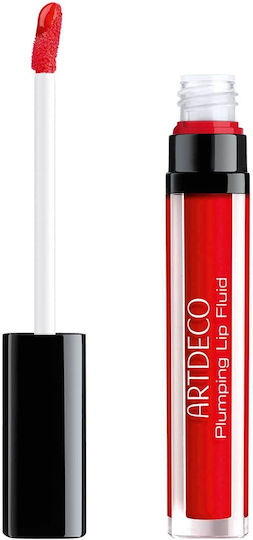 ArtDeco Lip Gloss 43 Fiery Red 3ml