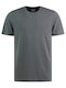Kustom Kit KK530 Ανδρικό Διαφημιστικό T-shirt Charcoal
