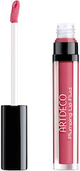 ArtDeco Luciu de Buze 3ml